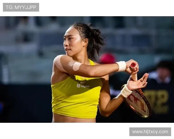 西安网球队以57分稳居冠军赛积分榜首位,争夺胜利在望