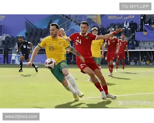 西安足球队的崛起与变革探索：重塑城市足球文化的新篇章