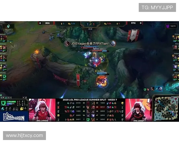 赛后分析:JDG与WE对决中的战术速度与节奏掌控探讨