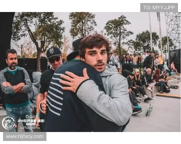 赛后复盘分析西安滑板队与深圳滑板队实力对比及表现总结