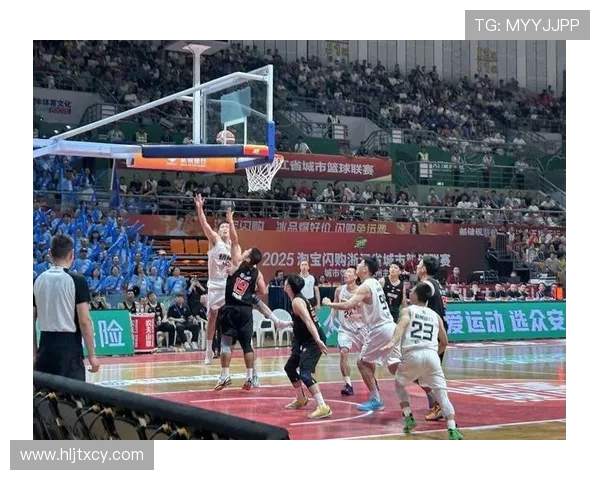 赛后分析：西安排球队与杭州排球队的战术灵活性对比探讨