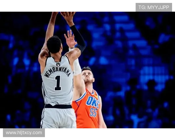 2012年NBA西部决赛雷霆与马刺的激烈对决回顾与分析