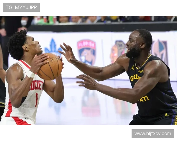 2015至2016赛季勇士与火箭的激烈对决与篮球传奇的交织