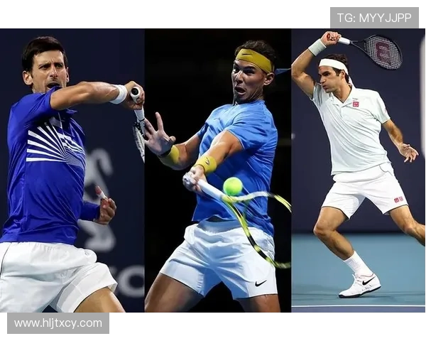 2020法网决赛德约科维奇对阵纳达尔的巅峰对决与精彩瞬间回顾