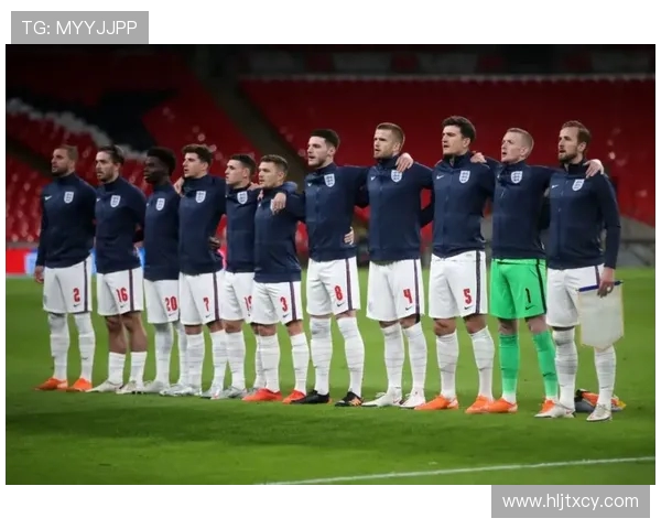 中国U21青年队迎战英格兰队展现年轻球员的实力与潜力