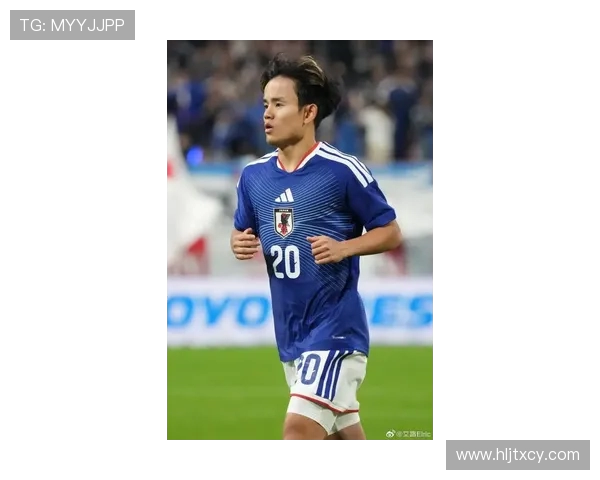 久保建英在新赛季展现出色表现引发球迷热议与期待