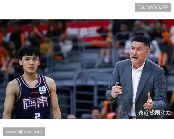 今晚CBA精彩对决广东队迎战天津队直播全程解析与赛前预测