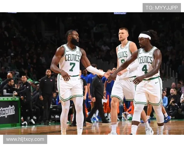 凯尔特人对勇士的精彩对决前瞻分析与赛季走势解析