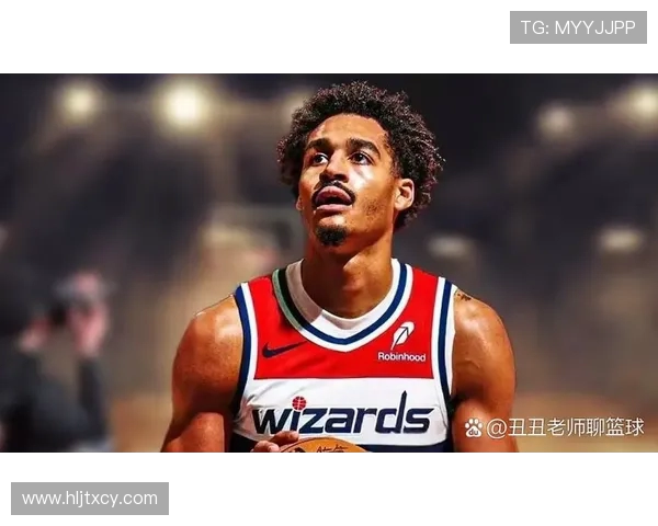 勇士与掘金第3场激战回顾球星表现与战术分析全景呈现