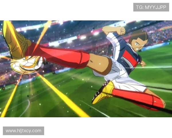 基米希的足球之路：从天才少年到世界顶级中场的蜕变与成就