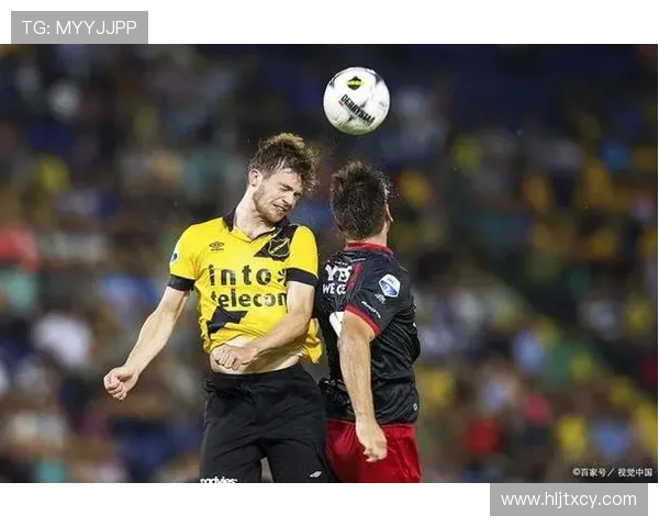 埃因霍温主场迎战LASK林茨期待精彩对决与进球盛宴