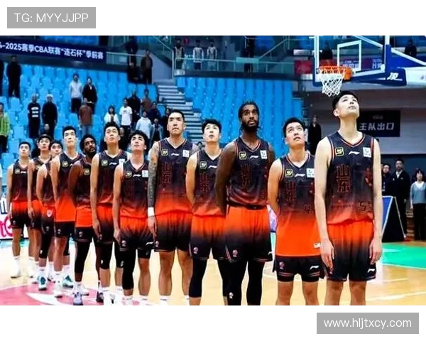 季前赛精彩回放广东队对阵新疆队的激烈对决全程回顾