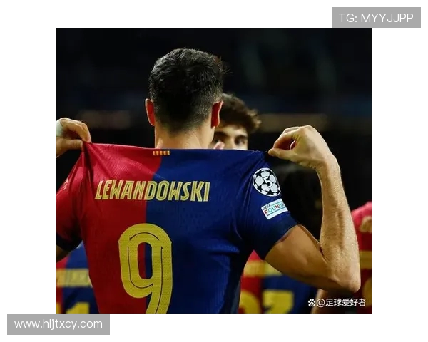 巴国际迎战博塔弗期待精彩对决双方球员状态火热斗志昂扬