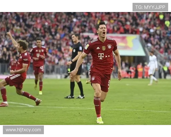 里尔与摩纳哥激战正酣比赛结果揭晓引发球迷热议