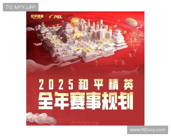 和平精英灵活性排行榜揭晓LNG战队荣登第四名引发热议