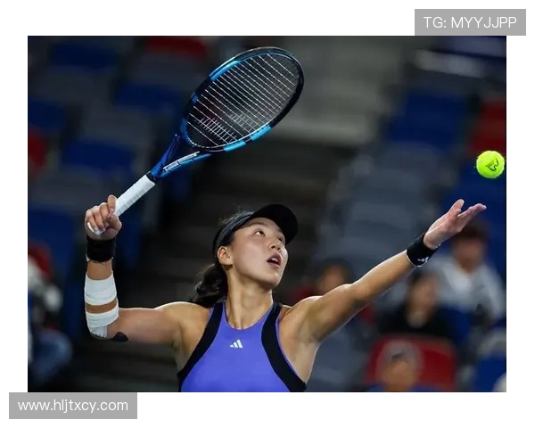 广州网球队在全国网球灵活性排行榜中荣获第五名的佳绩引发关注