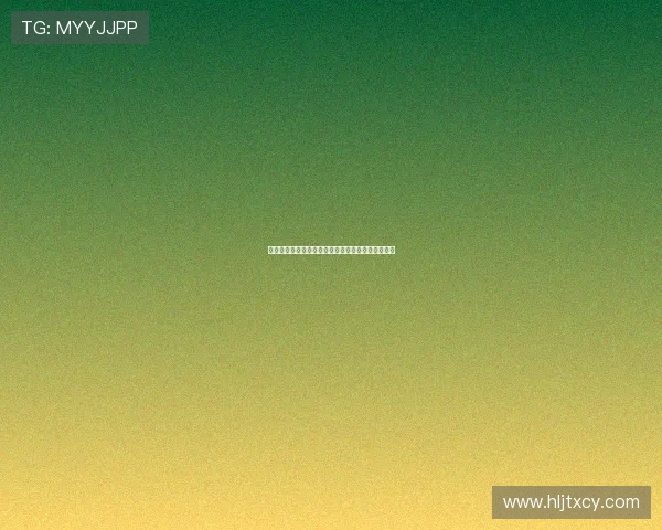 成都排球队在钻石联赛中的团队协作表现分析与点评