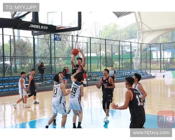 成都篮球队在邀请赛中的实力展现与未来发展潜力分析