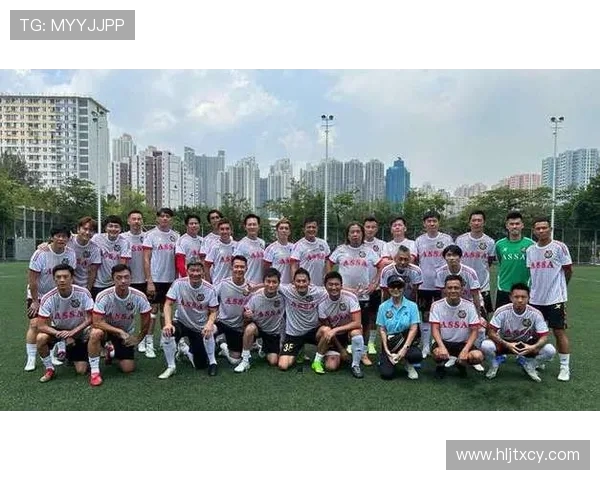 成都足球队心理素质排名第十揭示球队潜力与发展方向