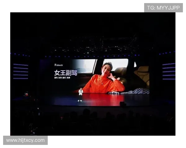 李静畅谈CSGO职业生涯背后的故事与挑战