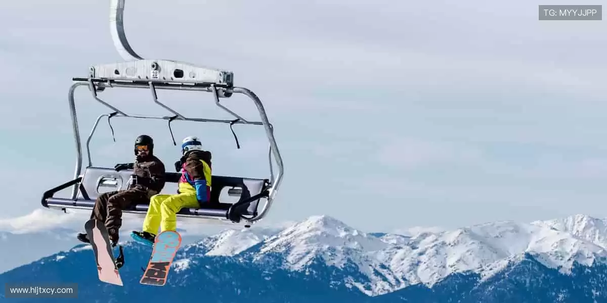 🎮电竞周边集结，释放指尖的力量！